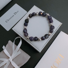 Christian Dior Bracelets